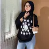 lailaauliaaaa
