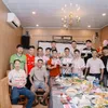 ngocluong9297