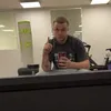 ___callum_coulson