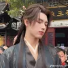 shuuji_98