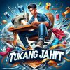 khangjahit