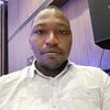 Erick  Kyalo