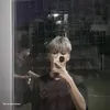 htk_195