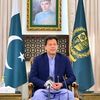 shanabbasi251