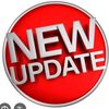 New Update