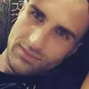 jakubson222