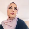 sazanosman83