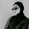 xo_9j.8