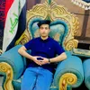 dyq08k2qyxx7