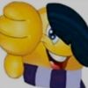 premium_xomyashok_promax