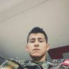 marcosvz