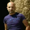 mike_ynny