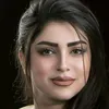 n7vmail.com