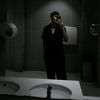 angelandres16_503