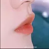 aithem_yeuanh