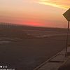 080901wh