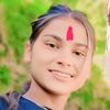 Apsara thapa897
