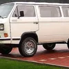 t3syncro5e