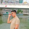 kram052286