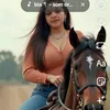 deritaderita811