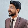 jeebhattisahb