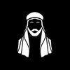 _sheikh_444_77