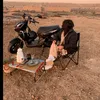 ra9m.9iyasi