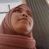 anitamerdekawati25