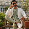 omkar01010