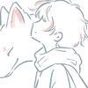 shuzichi_0905