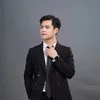 Nguyễn văn Thành