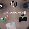 chococo186