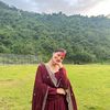 shriyabhandari34