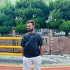 thaalijayawardna14