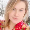 nataliy_13389