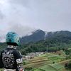midun_official