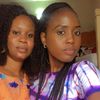 teningndiaye261