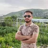 aram.fakher
