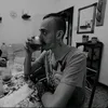 cristian_frangioni