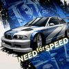 nfs_fr