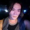 suanlee_riges