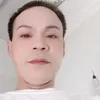 2002minhquan