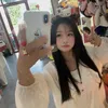 o.quynh.anh7