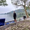 wahyulukas