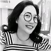 mommynya_kokie