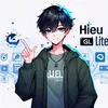 hieushiluka