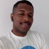 maykassis877