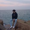 mohamed____adel1