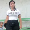 artquim
