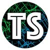 _techshorts_